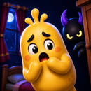 Nightmare Clean APK