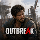 OUTBREAK: Zombie Extraction APK
