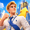 Office Up! icon