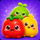 Chain Blob! APK