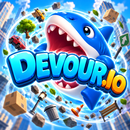 Devour.io APK