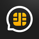 Virtual Phone Number – Get SMS APK