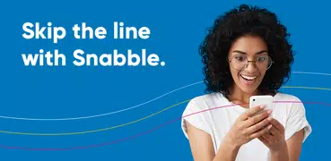 Snabble