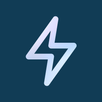 APK Cloud-POS — Das Kassensystem