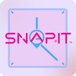 SNAP IT