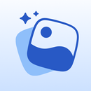 APK Snapdex - Screenshot Organizer