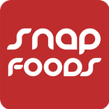 Snap Foods