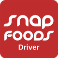 Snap Foods Driver