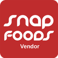 Snap Foods Vendor