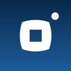 SnapPlanet APK