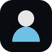 Snaptel Desktop APK
