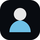 Snaptel Desktop APK