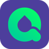 SNAQ - Diabetes Food Tracker APK
