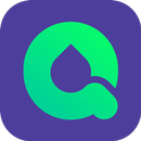 SNAQ - Diabetes Food Tracker APK