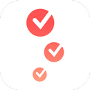 Snooze.io APK