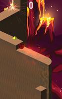 Lava Jump screenshot 2