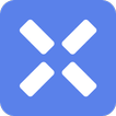 Axle icon