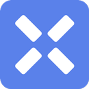 Axle APK