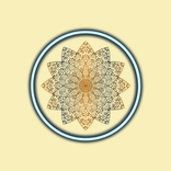 مشايخ السودان