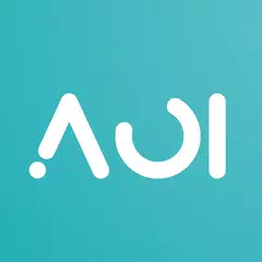 Aoi - Language Learning XAPK download