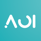 Aoi - Language Learning icon