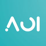小葵 - AI英语日语学习 APK