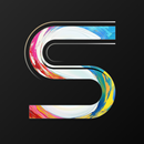 SoulOn: Character AI Community APK