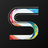 SoulOn: Character AI Community