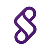 Soulpicks APK
