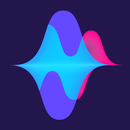 Soundsfluent APK