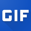 GIF Maker icon