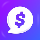 SoBet: Social Betting Contests