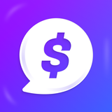 SoBet: Social Betting Contests