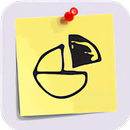Sociate APK