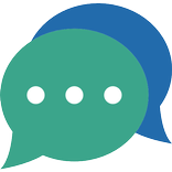 Ionic 3 Social Media App Template