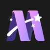 MagicEdit: AI Art Photo Editor APK