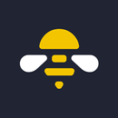 SocialBee.com APK