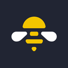 SocialBee.com icon