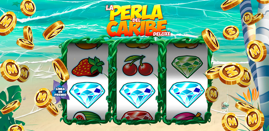 Cómo descargar la última versión de Mundo Slots - Tragaperras Bar APK 2026.3.2 para Android 2026