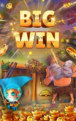 download Mundo Slots - Tragaperras Bar XAPK