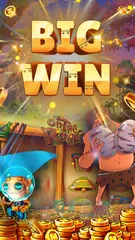 Mundo Slots - Tragaperras Bar XAPK download