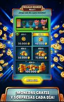 Mundo Slots ảnh chụp màn hình 1