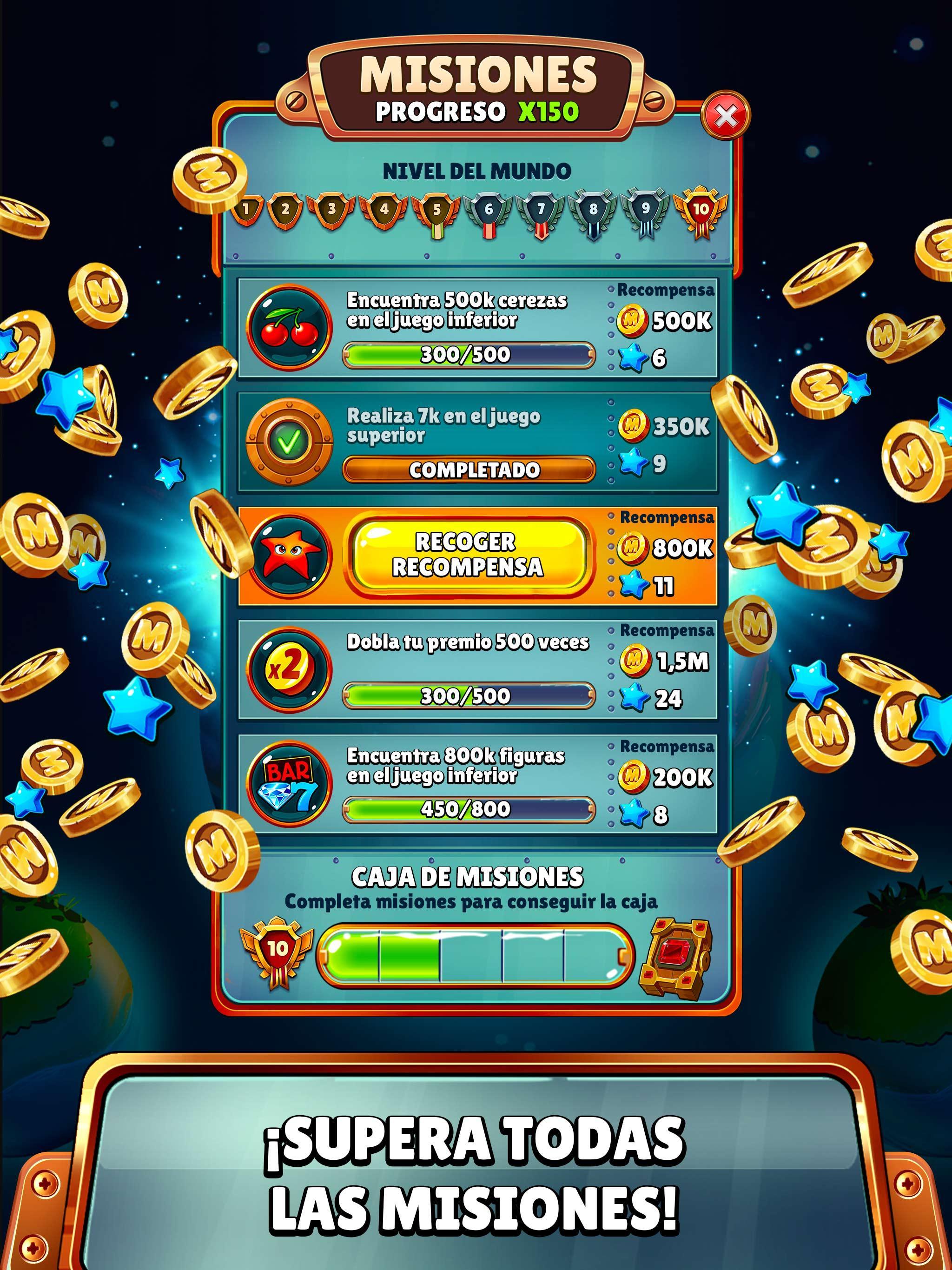 Joker poker free online Joker poker free online