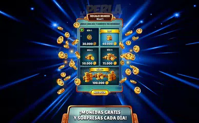 Baixar Mundo Slots - Tragaperras Bar XAPK