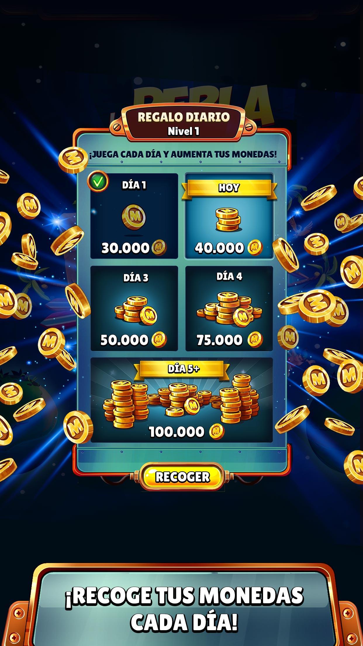 Folkeautomaten free spins