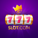 Slot.com - Tragaperras de Bar aplikacja