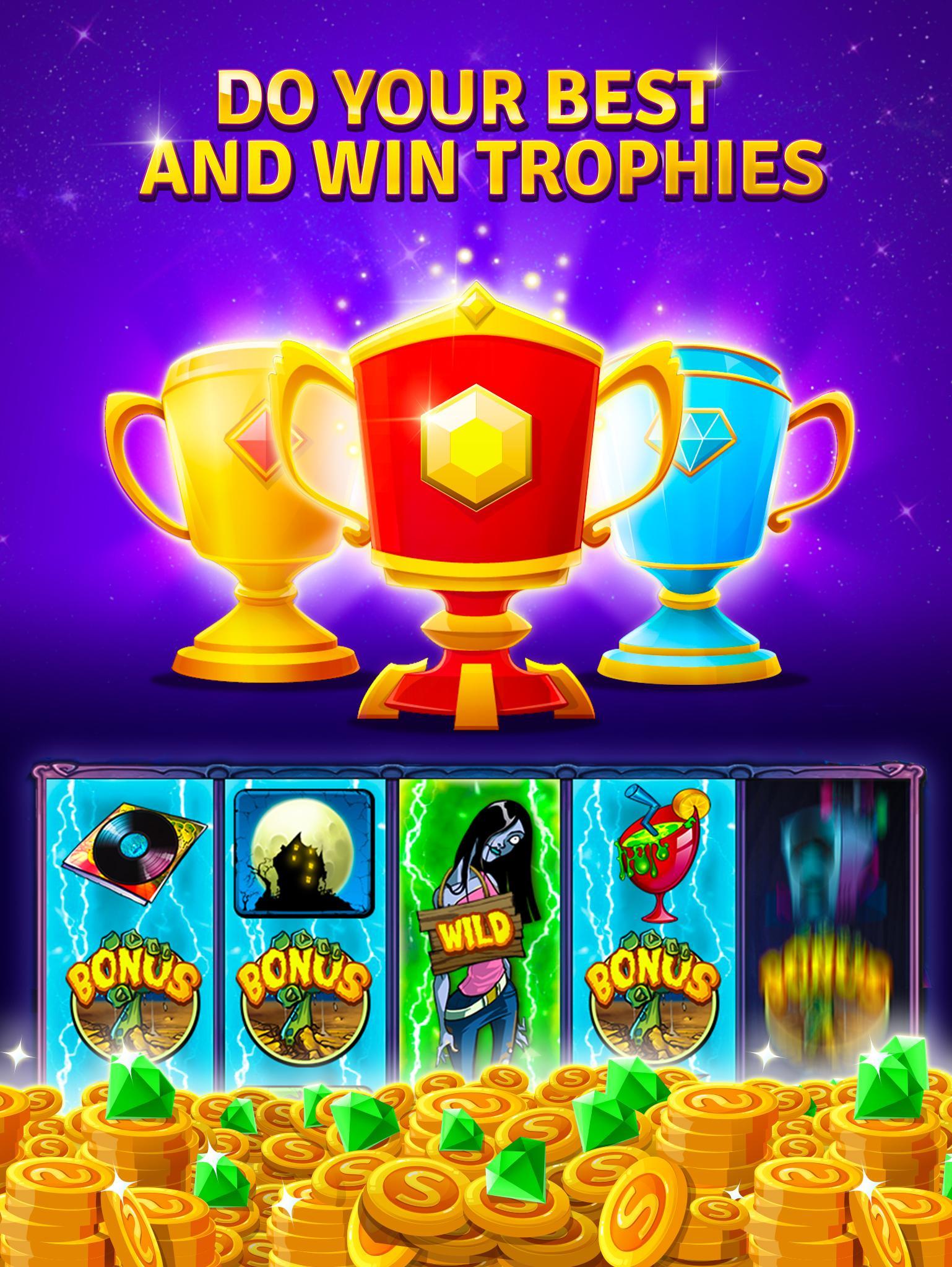 Slot Com Free Slot Com Free