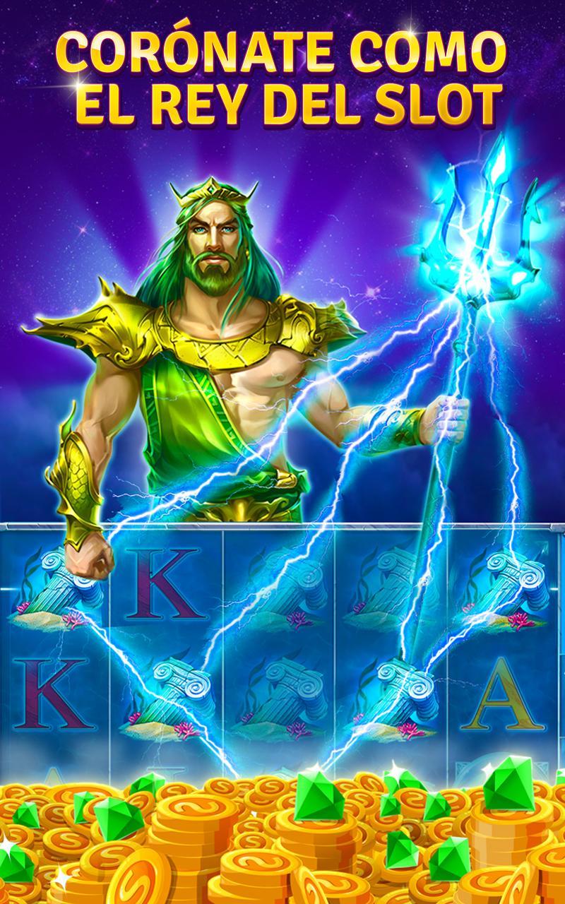 New mobile phone casinos New mobile phone casinos