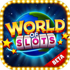 World of Slots: Free Slots Casino Game APK