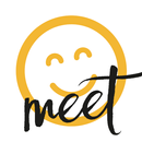 SocialHub Meet APK